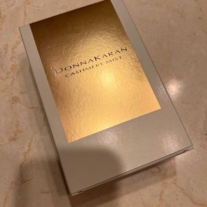 Donna Karan Cashmere Mist